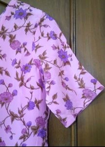 New 3piece SILK party wear salwar suit