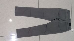 Jeans For Girls