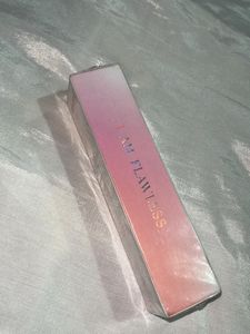 Suroskie Rose Glass Skin Moisturizer