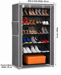wardrobe cover