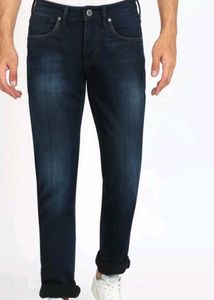 Jeans Men