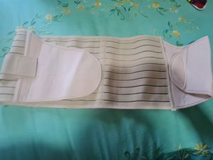 Maternity Belt Unused