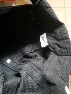 Nike original cap
