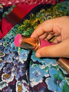 Unreal Blush Healthy Glow Stick