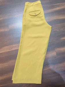 Women Formal Pants