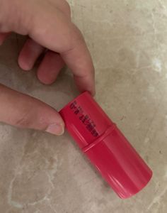 Zudio Cheeky Flush Cheek &amp; Lip Tint