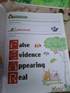 Grade 6 Textbooks Bundle