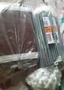 Hanging Organizer Wardrobe