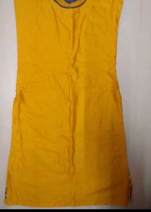 chudidhar set
