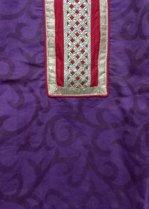 New kurti