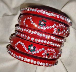 Bangles For Women And Girls