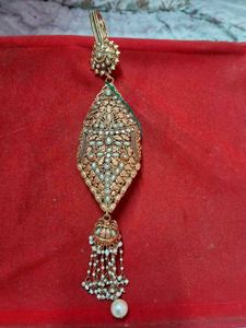 Beautiful Saree hanging 💃💃
