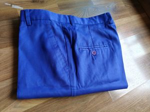 Formal Pant For Men's