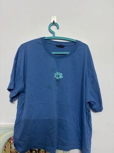 pack of 2 Graphic T-Shirt