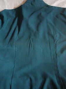 Formal Shirt