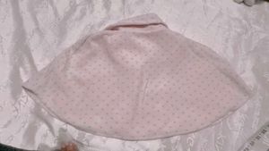 Very Beautiful N Amazing Poncho