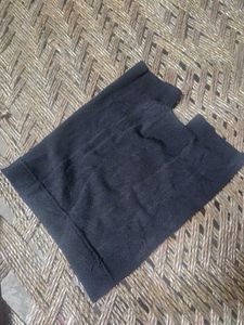 short underwear