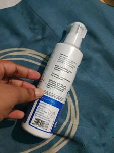 Bodywise 10% Urea Body Lotion