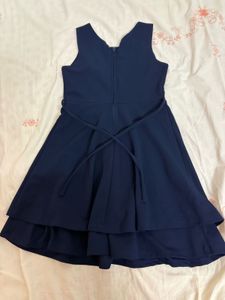 Speechless Kidz party dress
