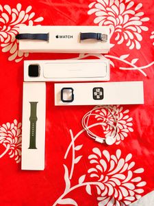 Apple iwatch se 2 US edition 2023