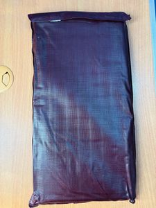 Raymond Unstitched 3 Metre Fabric For Coat Pant