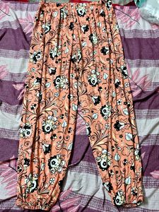 Night Lounge Wear Combo Set For women