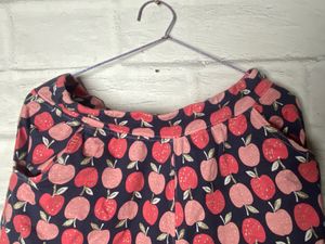 UCB Branded Summer Shorts