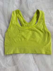 fits 30-34in padded