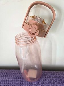 2L sipper Water Bottle