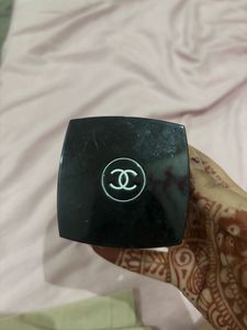 CHANELHYDRA BEAUTY MICRO GEL CREME