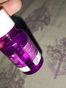 Derma 10% Niacinamide Face Serum