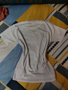 Nike T90 T-Shirt