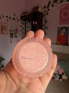 Peripera Pink Blush