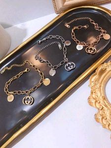 Anti Tarnish Bracelets