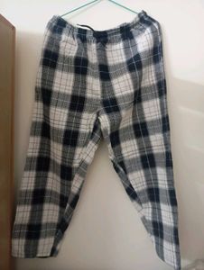 combo of pajamas