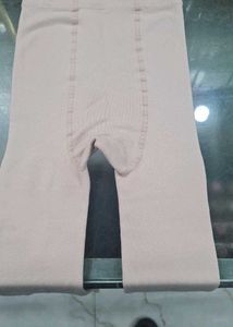 woolen stocking