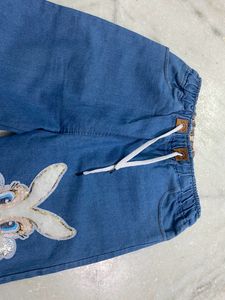 Jean
