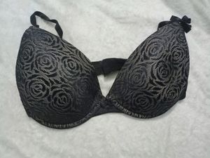 💚 Pedded New Look 34 Dd Size
