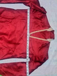 Men's Kurta beautiful look Best quality ❤️