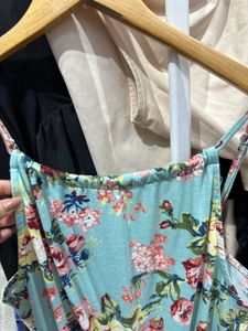 SHEIN ROMPER