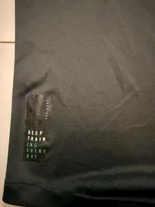 🌀🏃‍♀️Women's Active T-Shirt