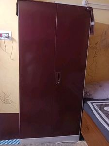 Godrej  Almirah