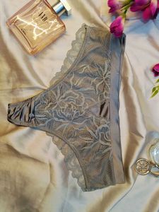 🇳🇿💫🎀Premium Lace Thong - Sexy &amp; Elegant