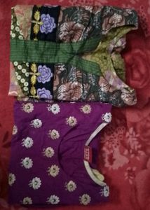 Short Kurthas🥳💥