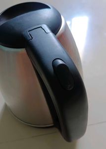 Pigeon Electric Kettle (1500w)