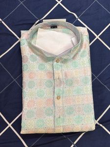 Men's Kurta Size 42