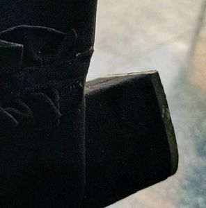Beautiful Boots 👢