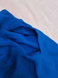 Women's Summer Korean jumpsuit/playsuit