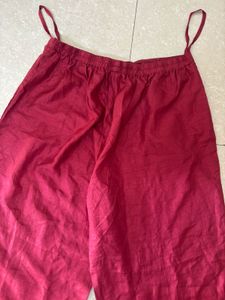 Kurta Set with Dupatta
