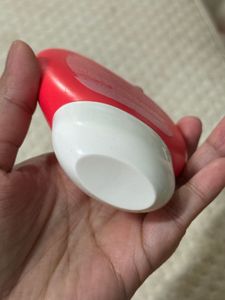 dot &amp; key watermelon sunscreen